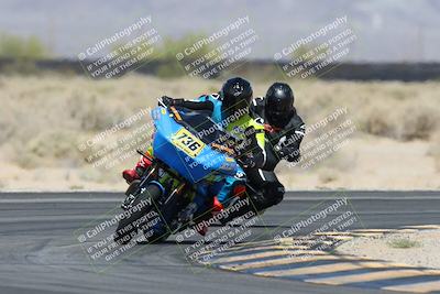 media/Apr-26-2025-BRL Bagger Racing League (Sat) [[9e270f465f]]/3-Super Street Baggers Qualifying/